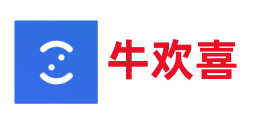 雄县星翼科技公司